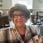 Dawn Nygaard - Facebook