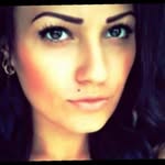 Dawn Nygaard - @dawnnygaard8376 - Instagram