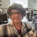 Dawn Nygaard - @dawnnygaard - Instagram