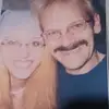 Kayla Dawn Nygaard - @kayla.dawn.nygaar - TikTok