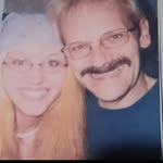 Kayla Dawn Nygaard - @kaylanygaard - Instagram