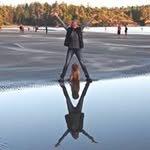 Loris Dawn Nygaard - @lorisnygaard - Instagram