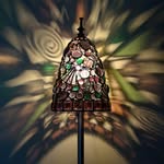 Loris Dawn Nygaard - @lorisdawn - Instagram