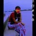 Daw Nander - Facebook