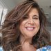 Dawn C. Nylander Keystone Title Services - Facebook