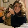Dawn C Stamas Nylander - @nicksjennifer - TikTok