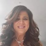 Dawn Nylander - @graceglitzandglamour - Instagram