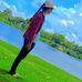 Hlaing Nander Tun - Facebook