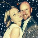 Alicia Dawn Nyman - @nymanalicia - Instagram