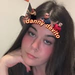 Dawn - @dawn.nyman2.0 - Instagram