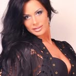 Dawn Nyman - Facebook