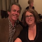 Dawn Nyman - Facebook