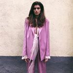 Dawn Nyman - @neczgrinmorttric1974 - Instagram