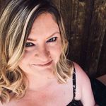 Dawn Nyman - @nymansolutions - Instagram
