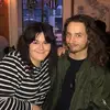 Dawn Nyman - @dawnnyman - TikTok