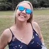 dawnsnyman - @dawnsnyman - TikTok