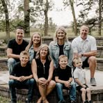 Dawn Norem Nyquist - Facebook