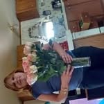 Dawn Nyquist - @dawnnyquist - Instagram