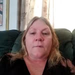 dawn nyquist - @nyquist.dawn - Instagram
