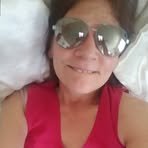 Dawn Nyquist - Facebook