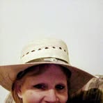Dawn Nyquist - Facebook