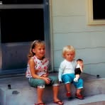 Dawn Nyquist - Facebook
