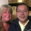 Dawn Rydquist - @dawnrydquist - TikTok