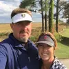dawnnewquist - @dawnnewquist - TikTok