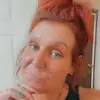 Danger - @dawnoates410 - TikTok