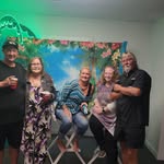 Dawn Mathouser- Oates - @dawneee1963 - Instagram