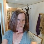 Dawn Meighen Oates - @dawn.meighen - Instagram