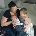 Dawn Oates - @dawnoates - Instagram