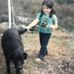 Dawn Oates - Facebook