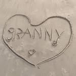 Dawn Oates - @pinkysarrington64 - Instagram