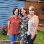 Dawn Oates - Facebook