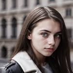 Dawn Oates - @dawn3mb6 - Instagram