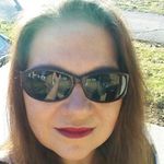 Dawn Oates - @dawn.oates - Instagram
