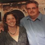 Dawn Oates - @dawnoates1 - Instagram