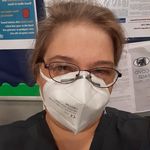 Dawn Oates - @dawn_rma - Instagram