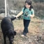 Dawn Oates - @bmsgander - Instagram