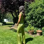 Dawn Oates - @dawnoates22 - Instagram