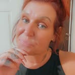 Dawn Oates - Facebook