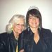 Dawn Dawson-Oberlin - Facebook
