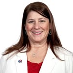 Dawn Dawson-Oberlin - @dawnoberlin - Instagram