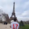 Dawud - @dawud_berlin - TikTok
