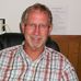Don Oberlin - Facebook