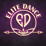 ELITE DANCE BERLIN - @elitedanceberlin - Instagram