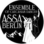 "Lezginka & Caucasian Dance | Berlin" - @caucasiandancing.berlin - Instagram