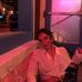 Tan Carvajal-Carmona - Facebook