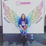 Dawn OBrien - @dawnobrien80 - Instagram